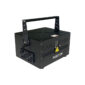 20W full color laser2