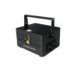 20W full color laser3