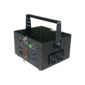 20W full color laser4