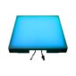 30cm Inductive Square floor light2