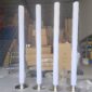 Colorful Light Column5