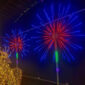 Fireworks Tree Lights 011