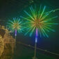 Fireworks Tree Lights 012
