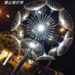 Hard Fiber Dandelion5
