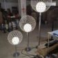 Hollow Ball Dandelion-x1
