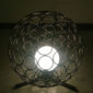 Hollow Ball Dandelion-x10