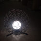 Hollow Ball Dandelion-x11