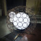 Hollow Ball Dandelion-x16