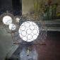 Hollow Ball Dandelion-x5