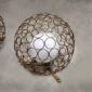 Hollow Ball Dandelion-x7
