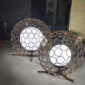 Hollow Ball Dandelion1