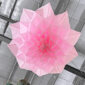 Mechanical flower-z6