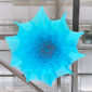 Mechanical flower-z7