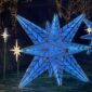 Polaris Landscape Lights1