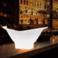 Red wine ice bucket4