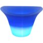 Red wine ice bucket5