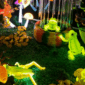 Static Simulation Butterfly1