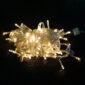 String lights4