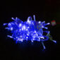 String lights6