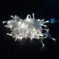 String lights7