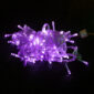 String lights8