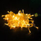 String lights9