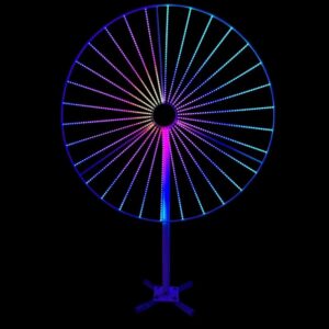 pinwheel