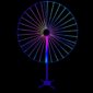 pinwheel-1