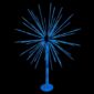 pinwheel-2