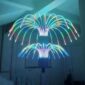 pinwheel-3