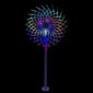 pinwheel-4