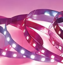 Light Strip HYD-013001