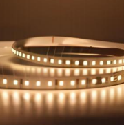 Light Strip HYD-013002