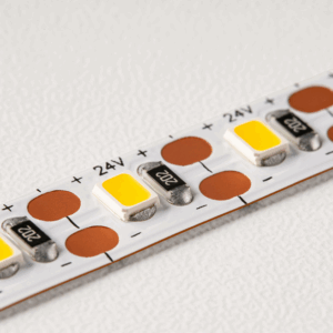 HYD-013003 Low-voltage LED strip light 100D-24V-8MM
