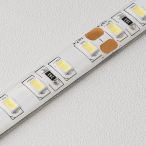 HYD-013008 Low-voltage LED strip light 120D-24V-8MM-IP44