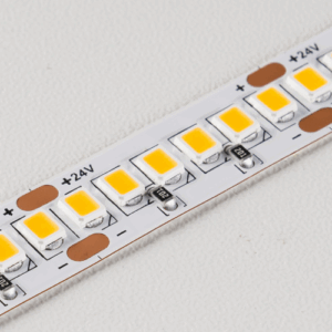 HYD-013013 Low-voltage LED strip light 240D-24V-10MM