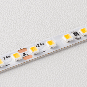 HYD-013016 Low-voltage LED strip light 210D-24V-5MM