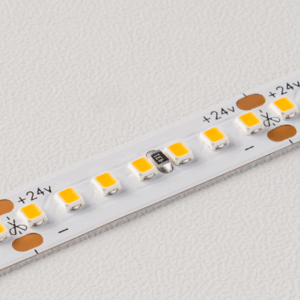 HYD-013017 Low-voltage LED strip light 252D-24V-8MM