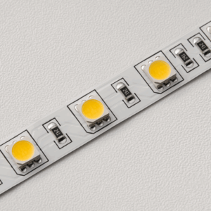 HYD-013023 Low-voltage LED strip light 60D-24V-10MM
