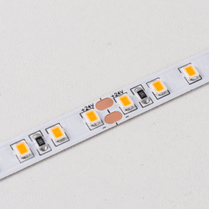HYD-013030 International brand original imported lamp bead series products 120D-24V-8MM LED strip light