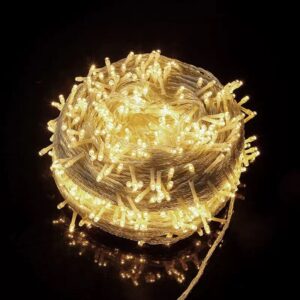 String lights HYC-011002