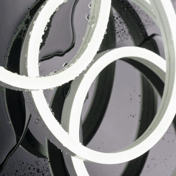 051