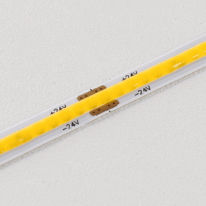 HYD-013057 COB LED strip light 480D-24V-5MM
