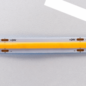 HYD-013061 COB LED strip light 480D-24V-10MM