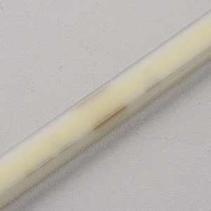 HYD-013069 COB LED strip light 288D-220V-8MM Outer sheath 9.6MM
