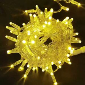 Blister filling string light HYC-011003