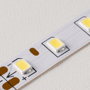 HYD-013093 Lighting fixtures and illumination 100D-8MM
