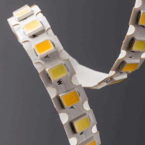 HYD-013095 Lighting fixtures and illumination 192D-7MM-Two lines and two colors