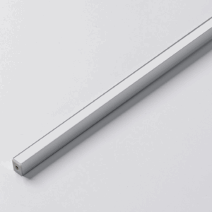 HYD-013097 Linear lighting strip 10.1*10MM