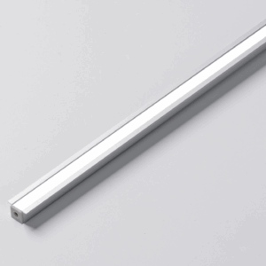 HYD-013098 Linear lighting strip 10*10 Band edge